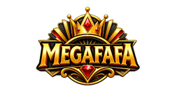 situs agen judi slot online gacor terpercaya